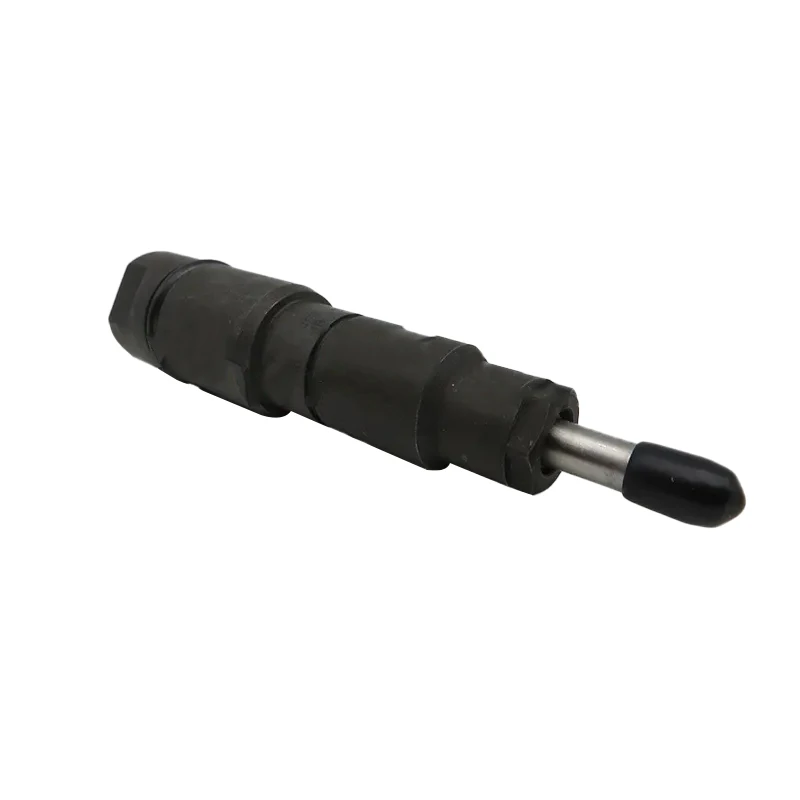 Inyector de combustible diésel Common Rail B03004B LRBB03004B A 0060176121