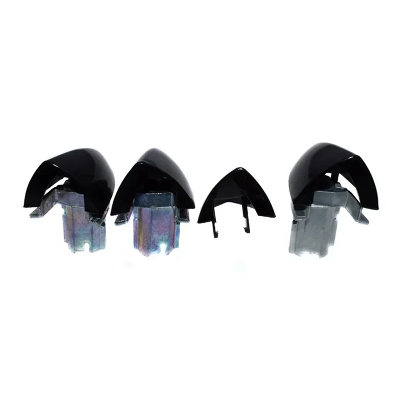

Car Exterior Accessories Front Rear Left Right Outer Door Handles For Bmw X5 E53 2000-2006 51218257737 51218257738 Accessories