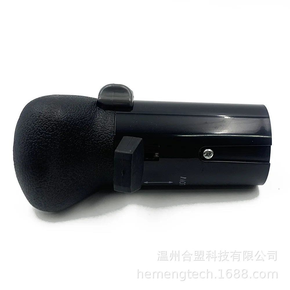 A-6918 RS-TS006 Suitable for Nissan, Hino, Isuzu Truck Shift Knob 18 Speed Select Valve