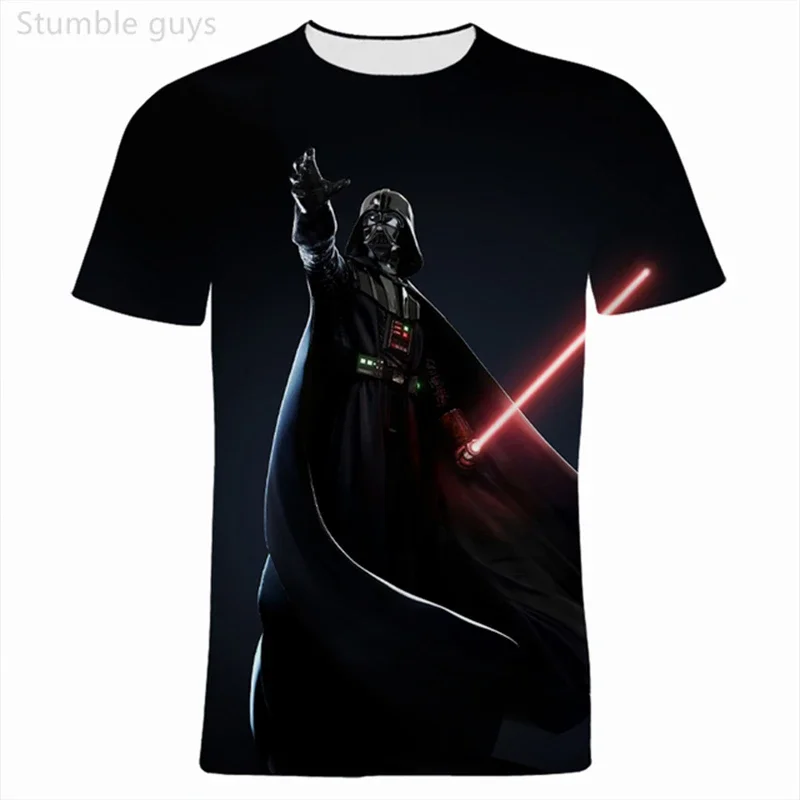 camiseta-masculina-de-desenho-animado-star-wars-com-estampa-gar-saxon-tops-casuais-para-meninos-anime-criancas-meninos-manga-curta