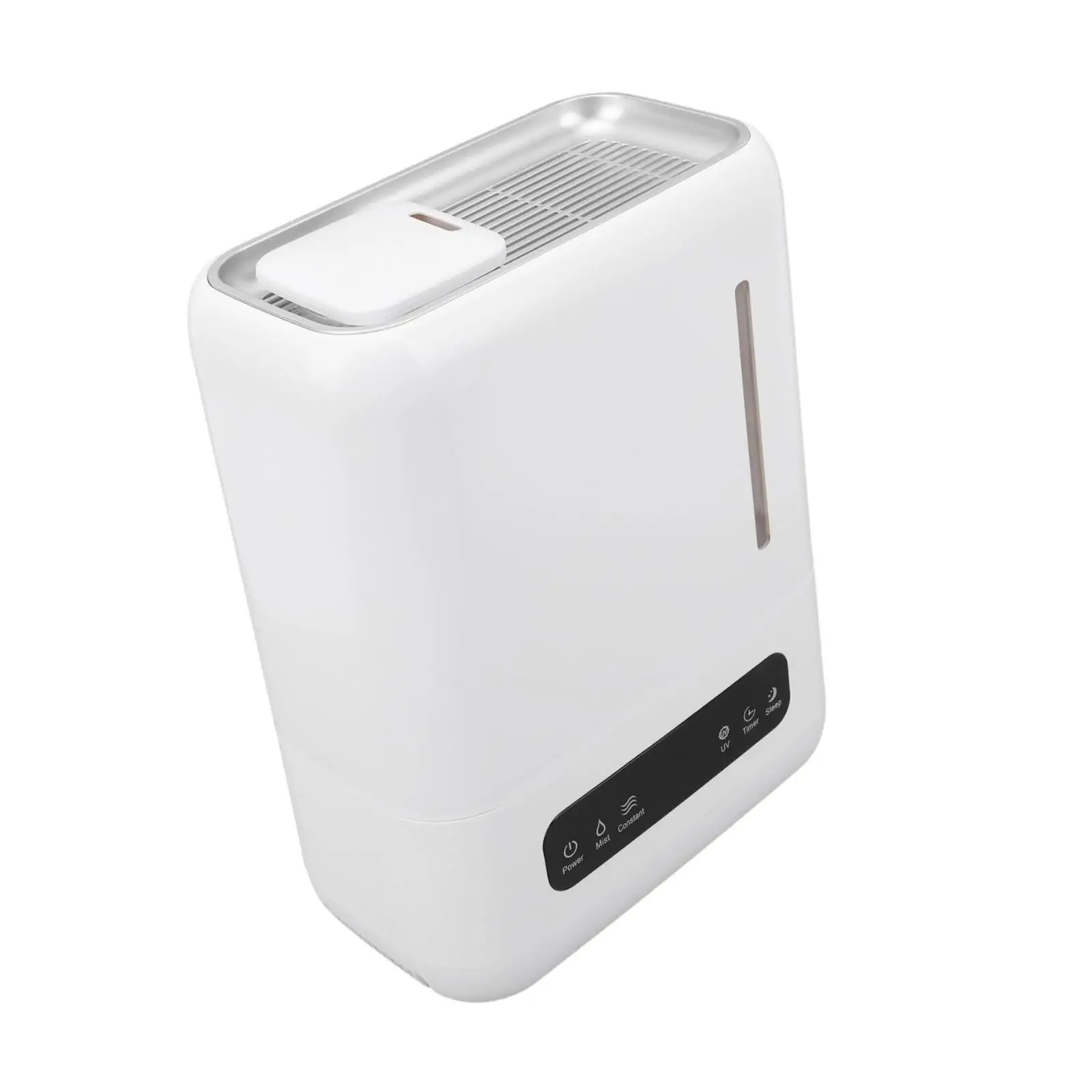 air-humidifier-silent-top-fill-desktop-humidifier-cool-mist-humidifier-essential-oil-diffuser-for-nursery-hotel-living-room