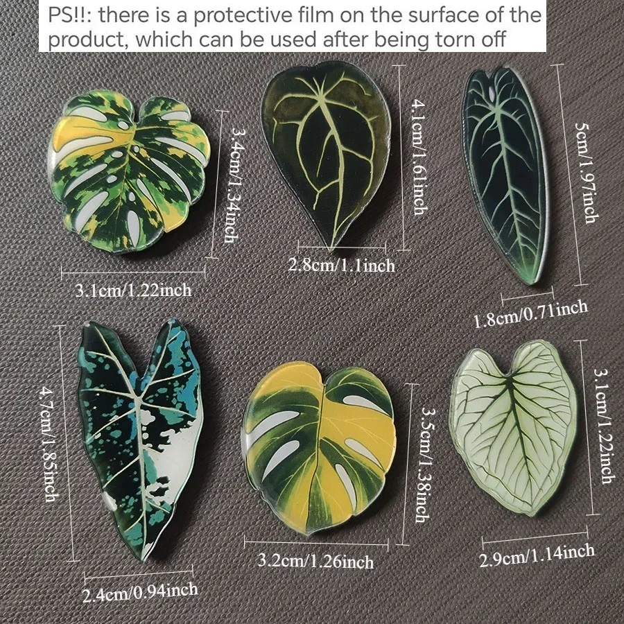 Thumbnail 2 - #75 Refrigerator Magnets Comparison Guide