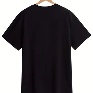 أفضل 6 ملابس نسائية متاجر مثيرة للبيع - No5