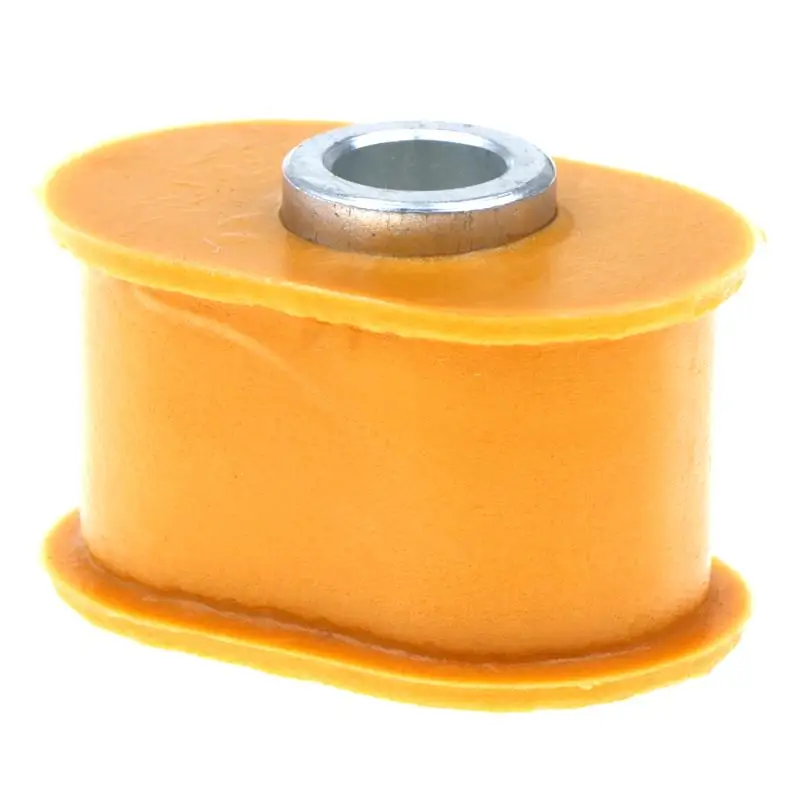 【CR】Rubber Sleeve Door Check Bushing Easy Replacement Front Placement Left Right Side for Daily Vehicle Maintenance Work