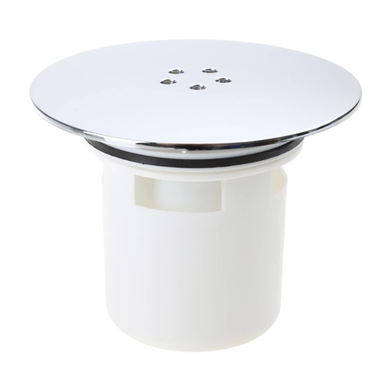 

Крышка слива душа Крышка сифона для душа Сменная крышка пробки для душа Крышка сифона для душа Крышка сифона для душа Отверстие