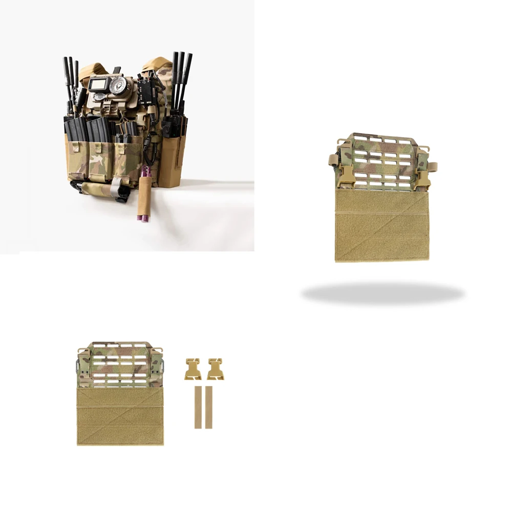 axl-adaptive-style-placard-mbav-vest-molle-chest-expandable-panel