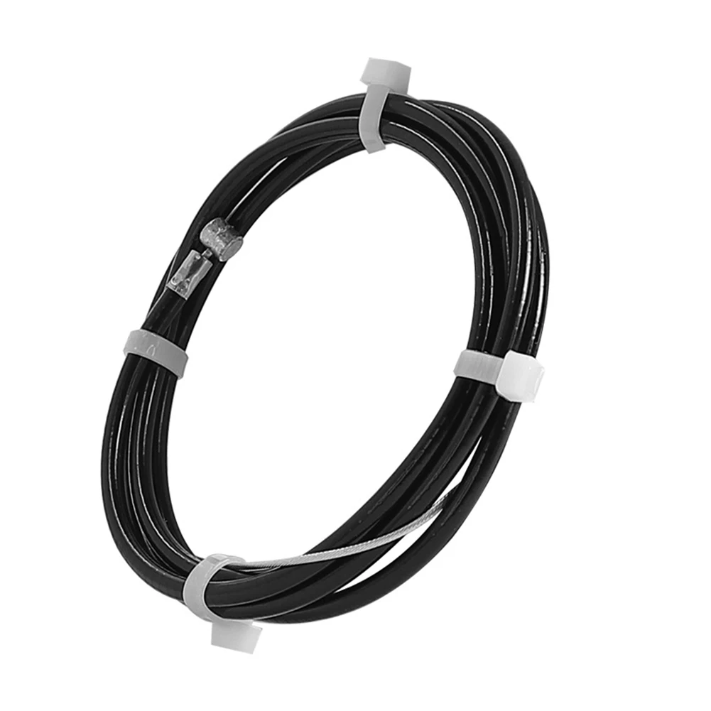 Electric Scooter Brake Cable For Ninebot P65 P100 P100S Electric Scooter Wheel Brake Cable Cycling Accessories