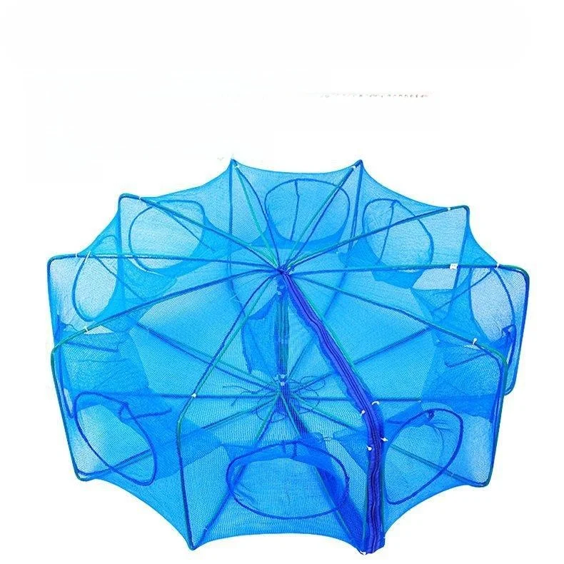 armadilha-octogonal-azul-para-camarao-rede-de-pesca-duravel-para-captura-de-peixes-e-peixes-de-fundo-equipamento-de-pesca-p