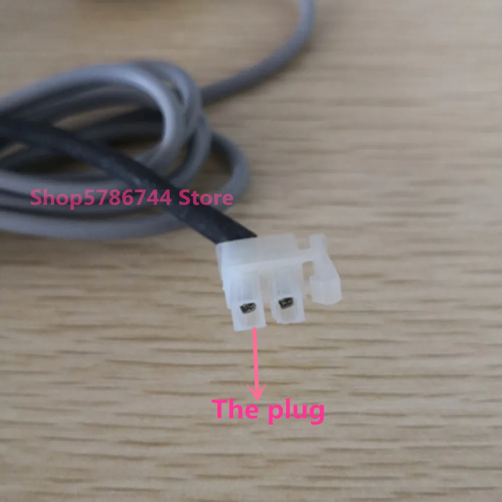 Sewing Machine With Electric Control Lights Working voltage:5V.Apply to Zoje,Jack,Feiyue,Yamata,Lanmax,Sunspecial,Aurora,Joyee