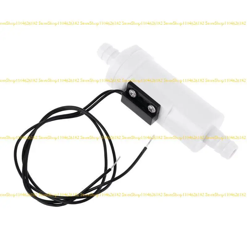 Q2Q4 COMPRENDRE COMPRÉTENU DÉBOSE D'EAU LIQUID