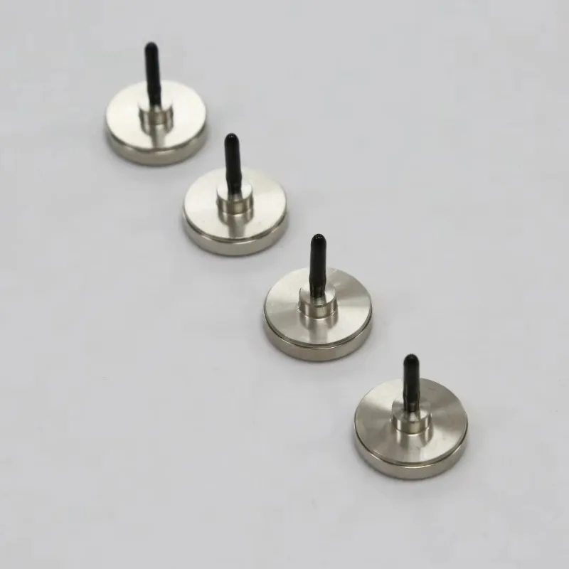 Solvent Inlet Filte…