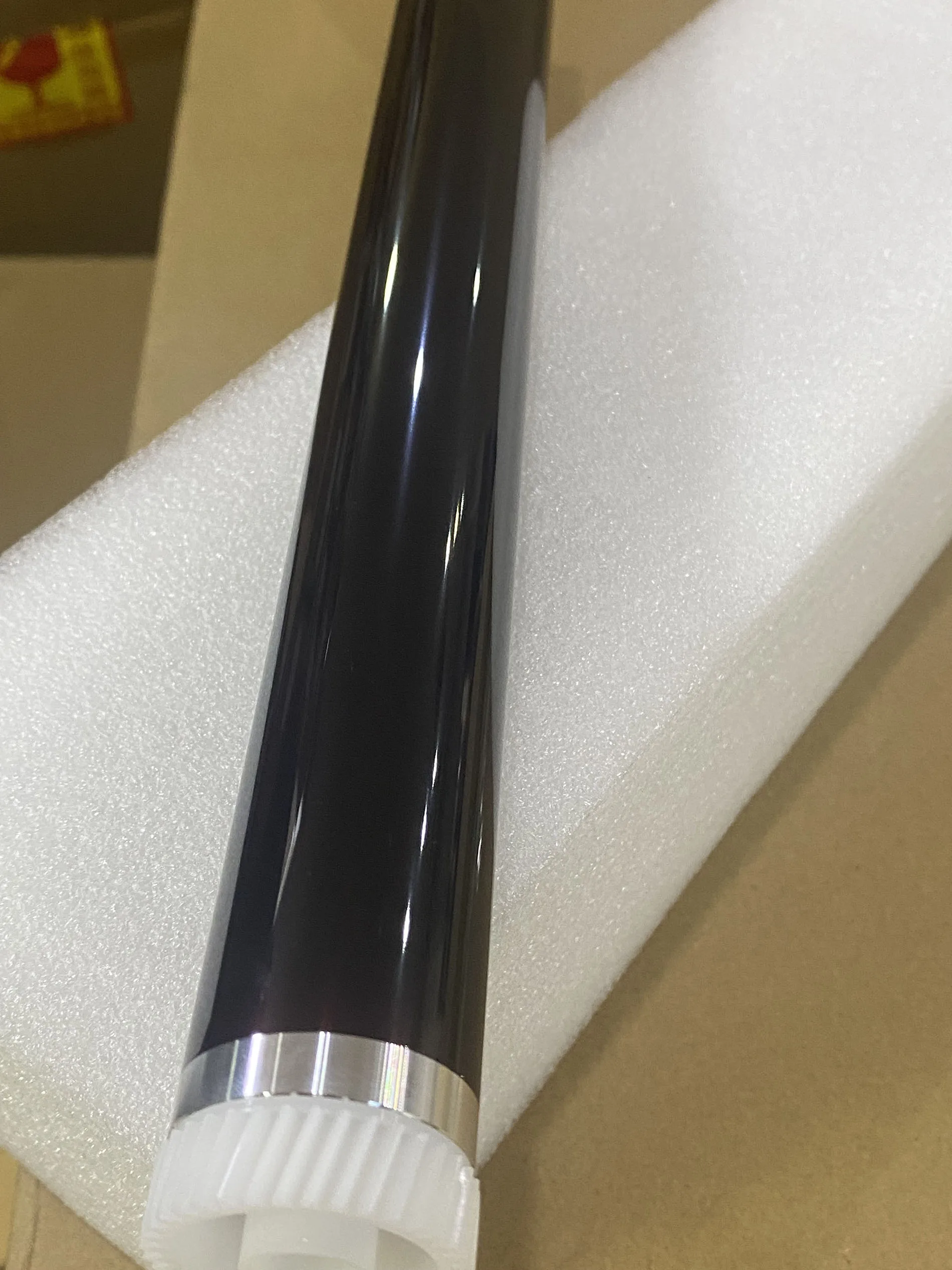 

2 шт., высококачественный барабан OPC для Kyocera KM 1620 1635 1650 2020 2035 2050 DK 410 411