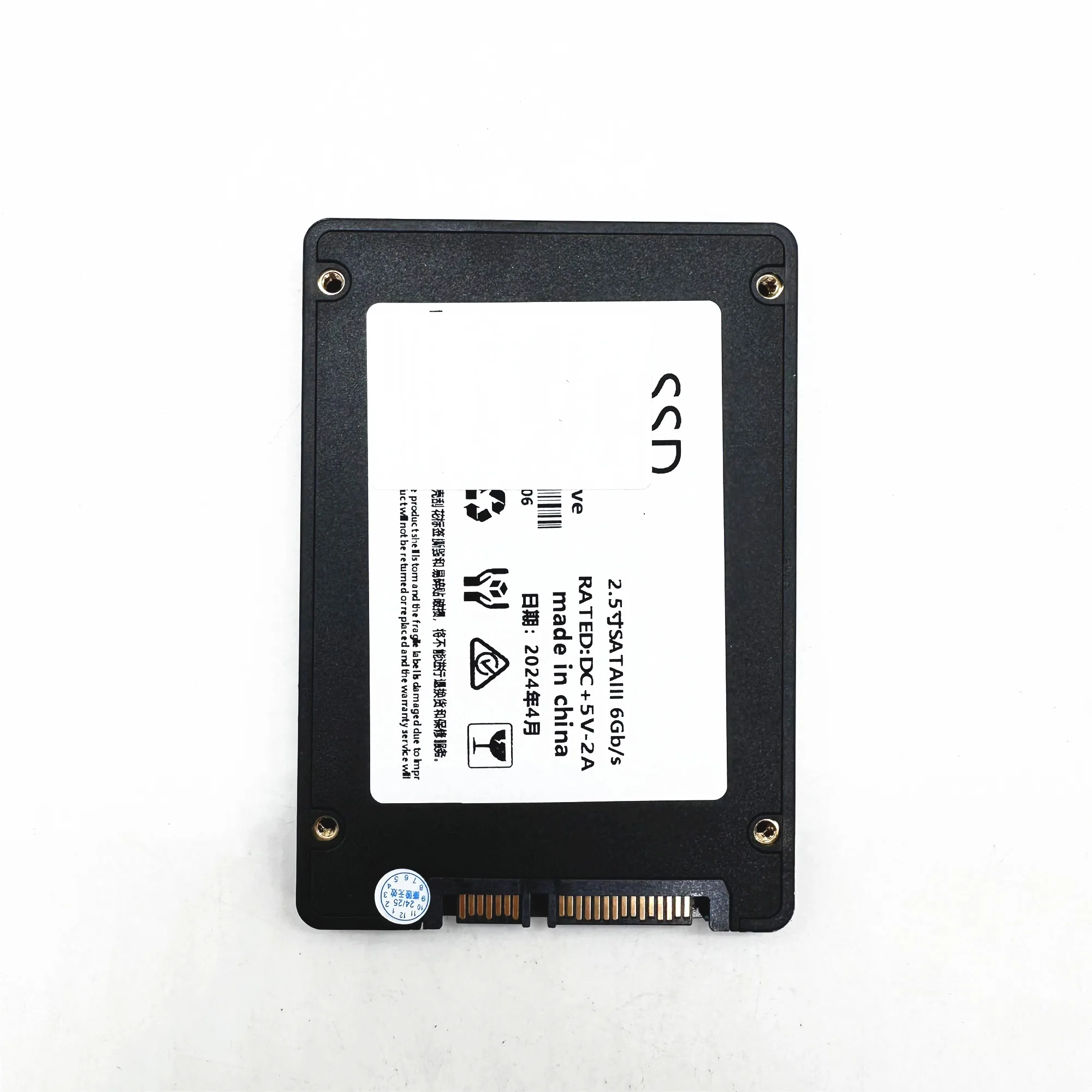 Free Shipping Mb Star C3 V2023.09 Mb Star C4 V2023.09/ Newest V2024.09 SSD For Xentry/DAS