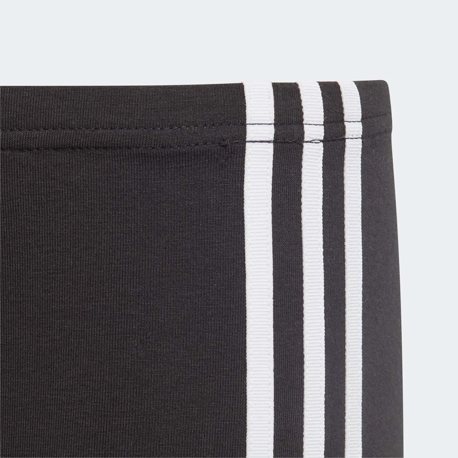 Adidas genuine autumn clover girls' comfortable casual sports pants ED7820