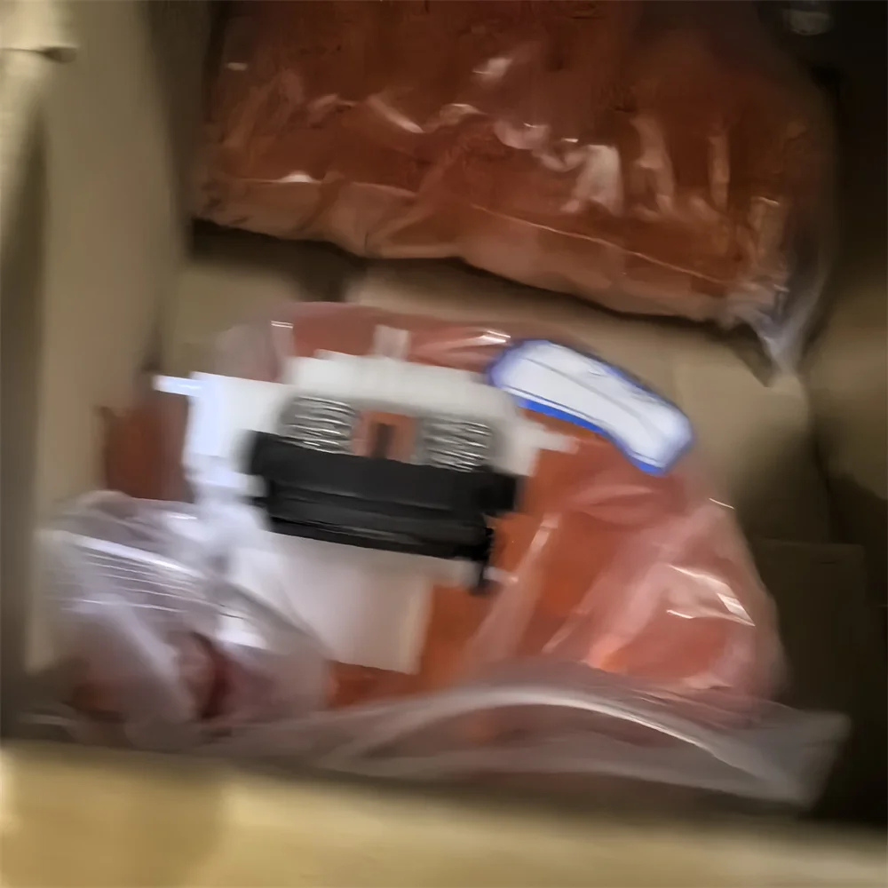 

10X крышка станции для укупорки верхняя накладка на голову для Epson L1110 L3100 L3101 L3106 L3110 L3115 L3116 L3117 L3118 L3119 L3150