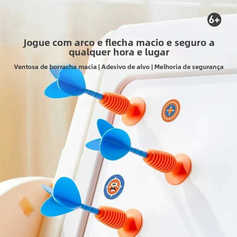 brinquedo-de-dardo-macio-mideer-para-criancas-brinquedo-com-ventosa-de-silicone-seguro-para-bebes-para-esportes-e-lazer-ao