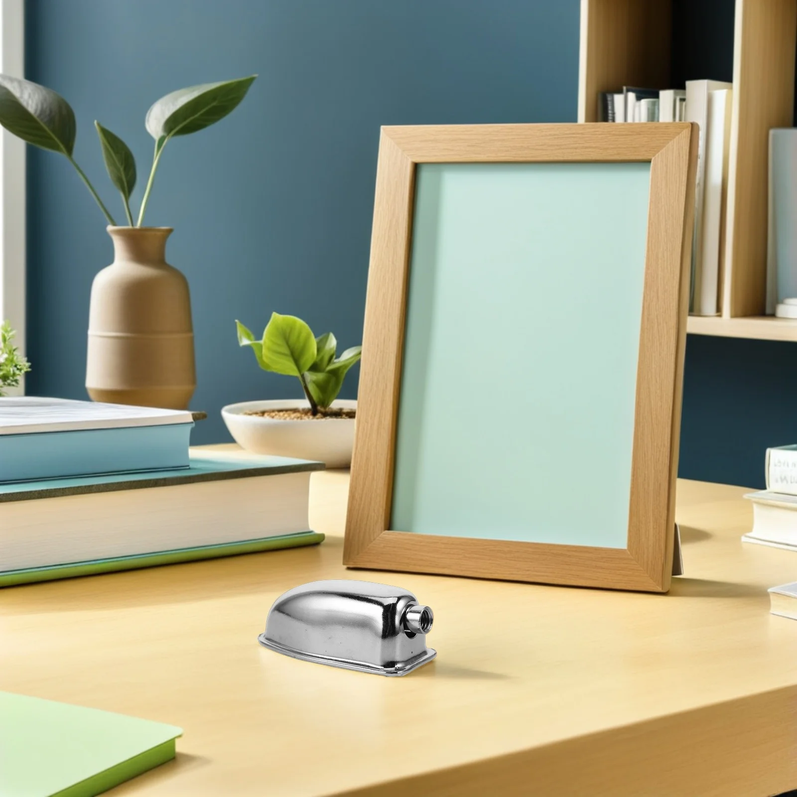 

12Pcs Metal Drum Lugs Practical Lugs for Drum Set Accessories High Precision Fit Snare Part Instrument Supplies