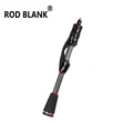 Option 1 Red