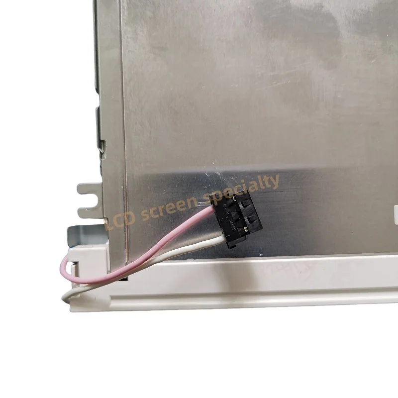 For Original KCS077VG2EA-A43 KCS077VG2EA-G43 7.7 Inch LCD Panel 640*480