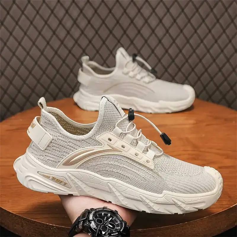 

Zimni Thick Heel Special Offers Size 46 Sneakers Men Casual Shoes Sports Vietnam Resell From China Branded Tensi Teni