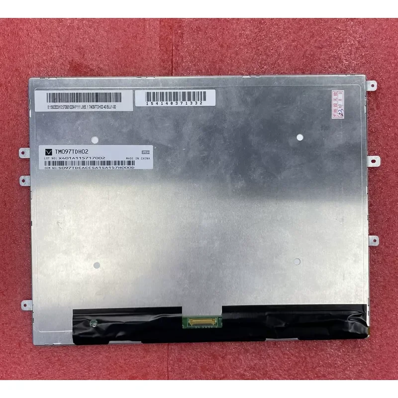 per-tianma-schermo-lcd-da-97-pollici-tm097tdh02-parte-di-ricambio-per-pannello-display-per-controllo-industriale