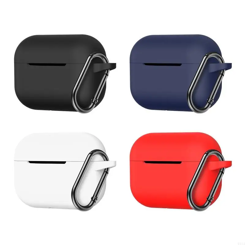 W91A Custodia durevole resistente agli urti per copertura antiurto FINAL COTSUBU VGP 2021