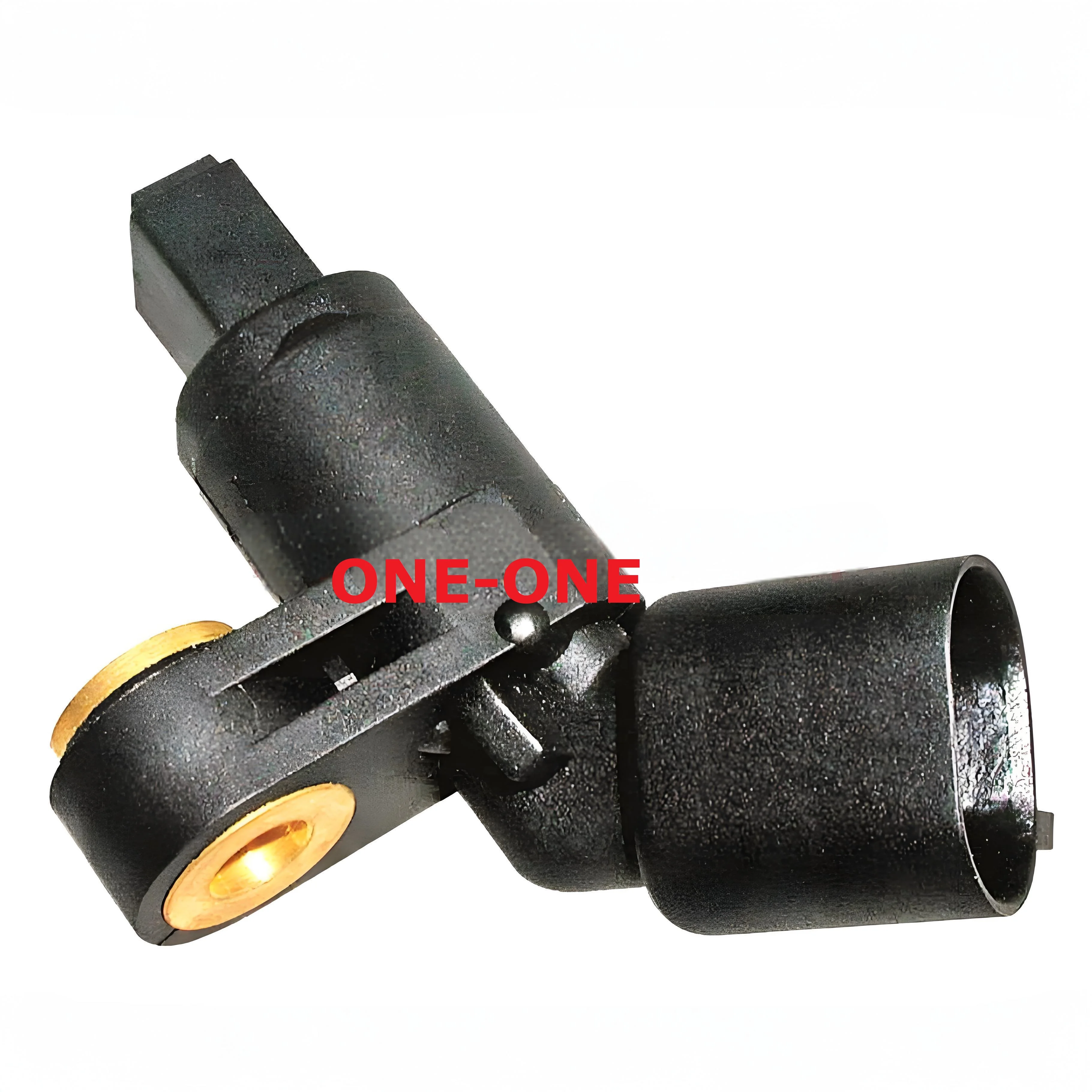 

HNROCK BRAND NEW Front wheel ABS sensor right 1J0927803 FOR Jetta/Lavida