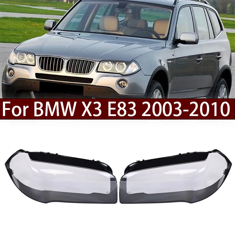 couvercle-de-phares-de-voiture-lentille-de-phare-transparente-et-etanche-pour-bmw-x3-e83-2003-–-2010-coque-de-remplacement-accessoires-automobiles