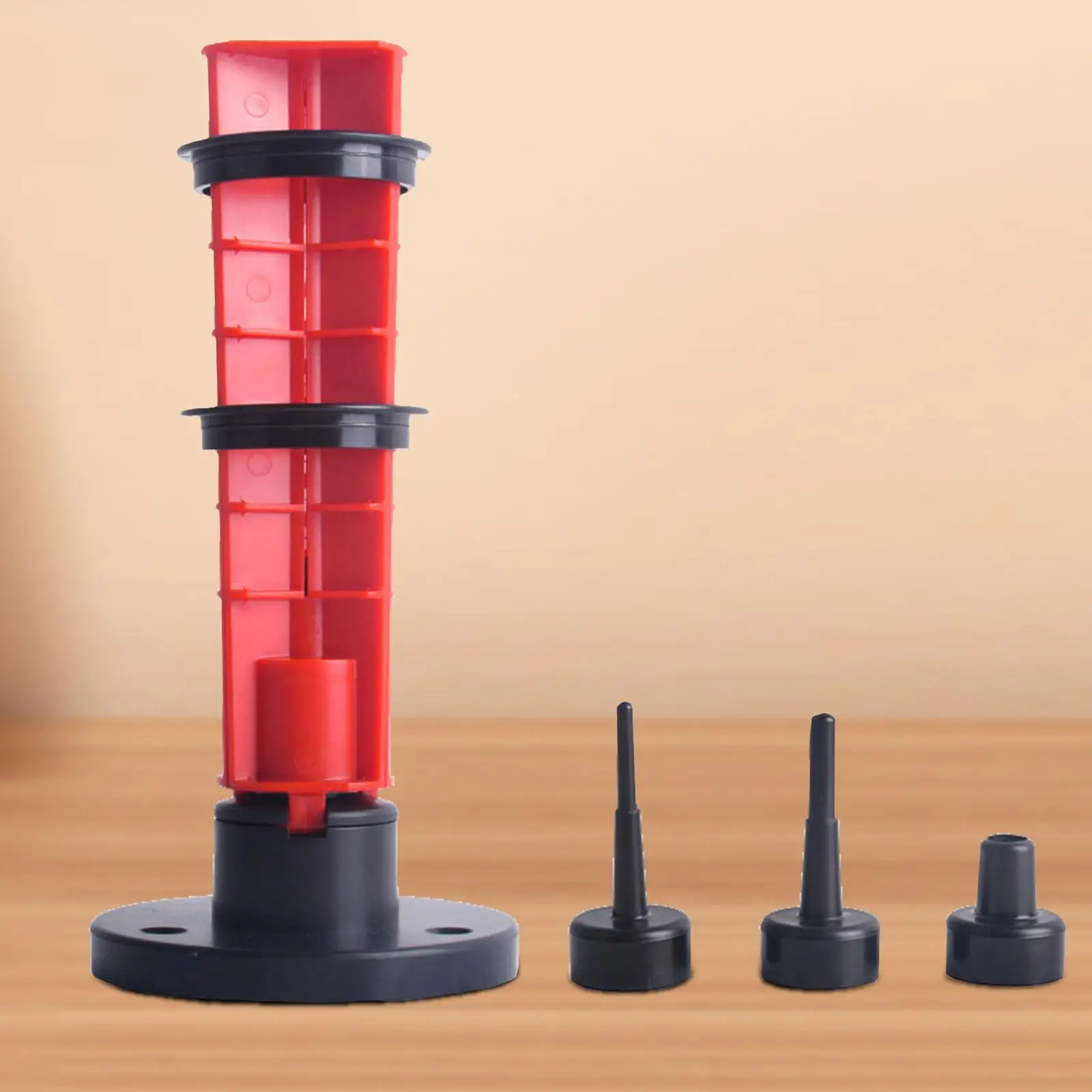 

Набор приспособлений для стрельбы из лука, аксессуары, оборудование, инструменты, регулируемые