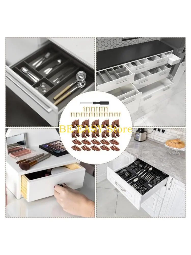 

E28F Необходимо иметь решение для ремонта ящика. Направляющие и крепежные винты должны иметь инструменты.