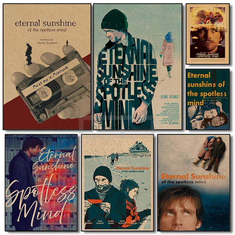 Classic Romantic Mo…