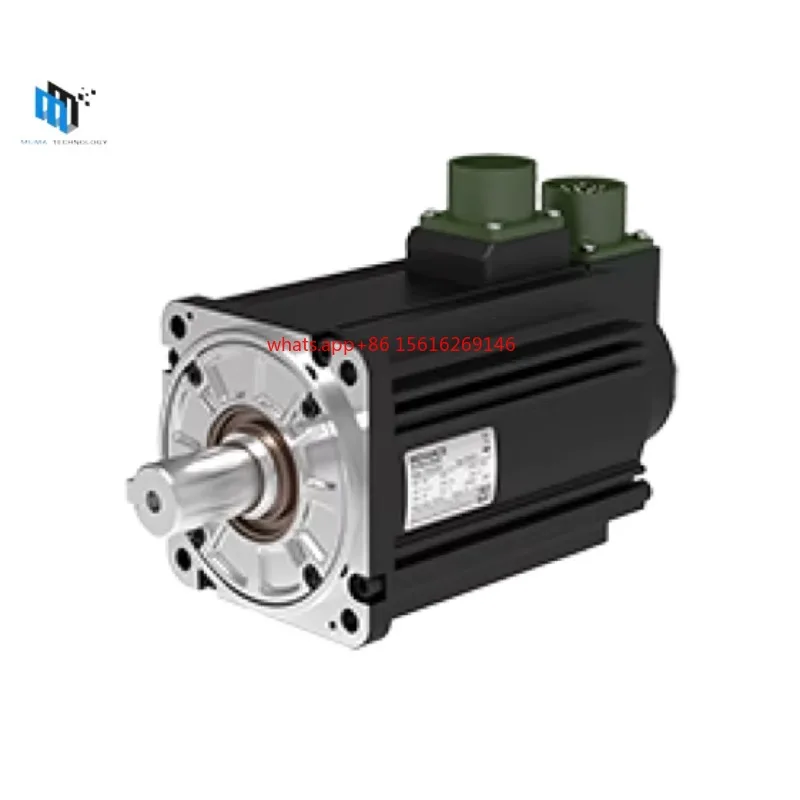 China Brand Inovanc…