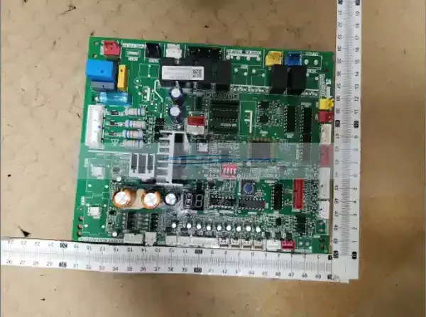 new for air conditioner computer board circuit board M-LSQ130H-SNX-A M-LSQ130H-SNX-A.D.1