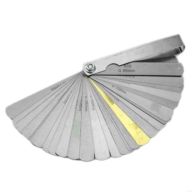 103A 32 IMP/MERTIC + BRASS BLAGE FELIGE ASSPENHO