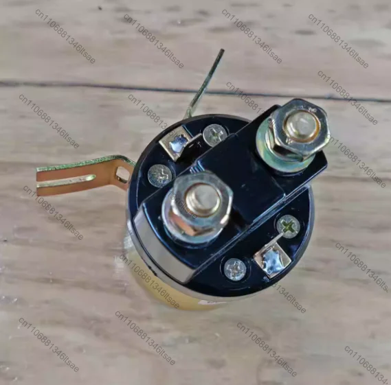 accessori-per-contattore-dc-carrello-elevatore-elettrico-unita-di-potenza-idraulica-piattaforma-posteriore-rele-elettrico