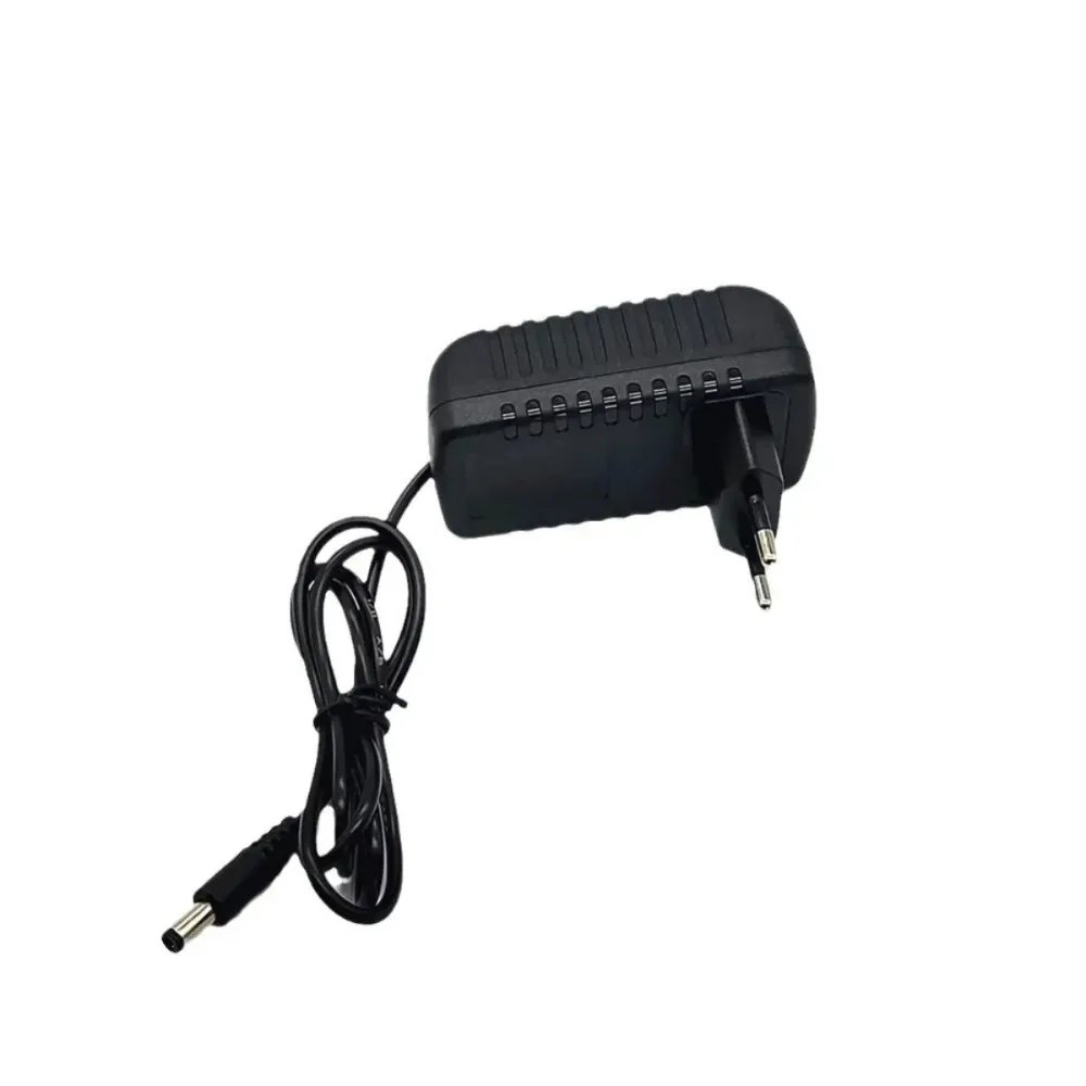 Creative Portable Plastic Camouflage Charger Money Hiding Socket Safety Storage Box Tablet Storage Box Tricky Key Box Safety Box