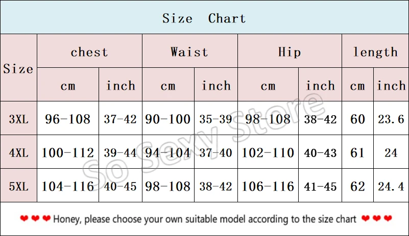 Lenceria Sensual Mujer Xxx Homewear Nightgown Plus Size Bodycon Sleepwear Jumpsuits Women Halter Top Suspender Skirt Bare Chest