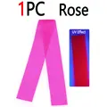 1PC Rose