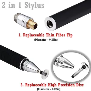 Teclast kalemindeki 6 büyük satış-no. 5