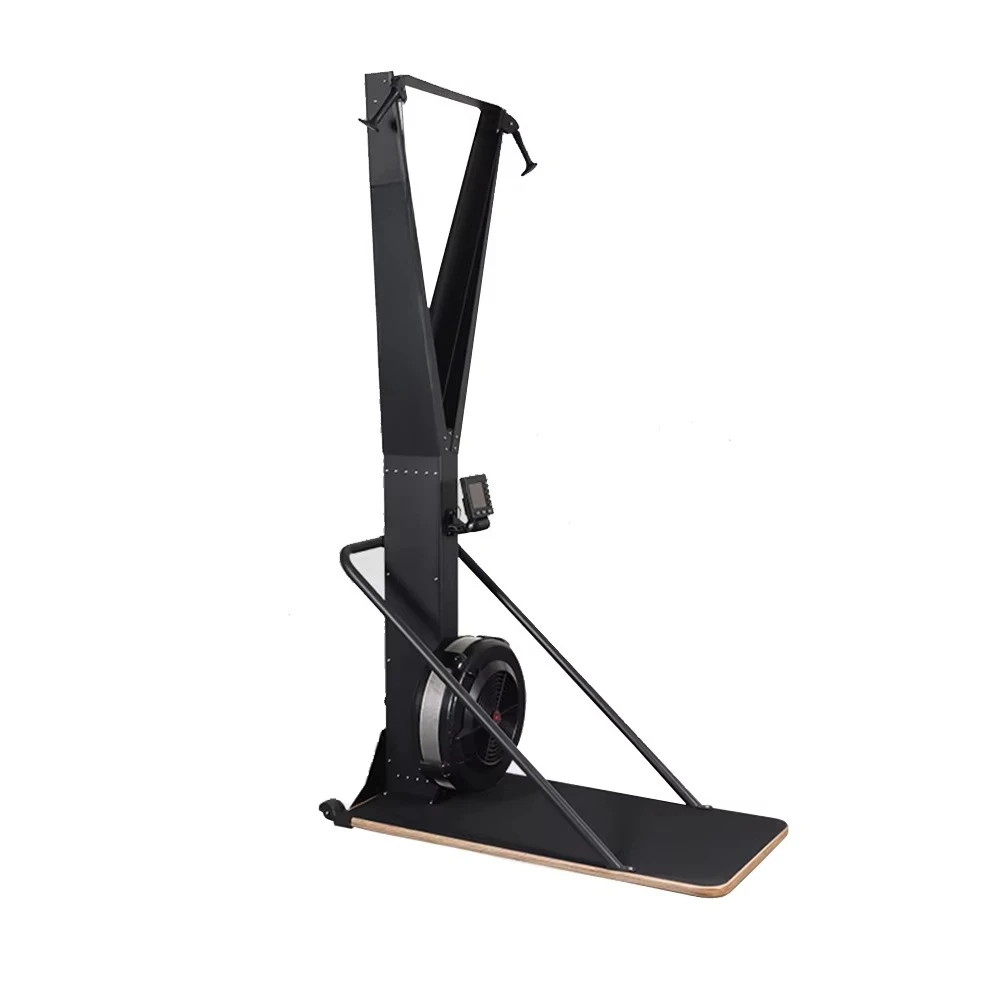 

Fitness Equipment, Aerobic Training, Ski Machine, Fitness Ski Resort, Snow Machine, Gym Automatic Intelligent Control System