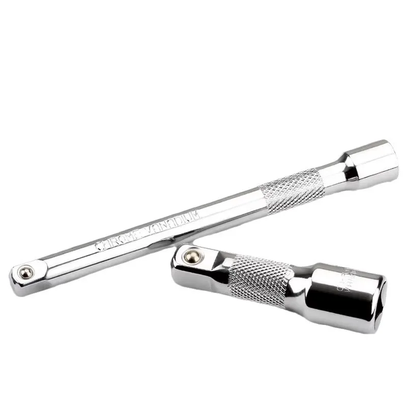 

Sleeve extension rod 1/2 inch big fly extension rod, ratchet wrench small fly middle fly rod