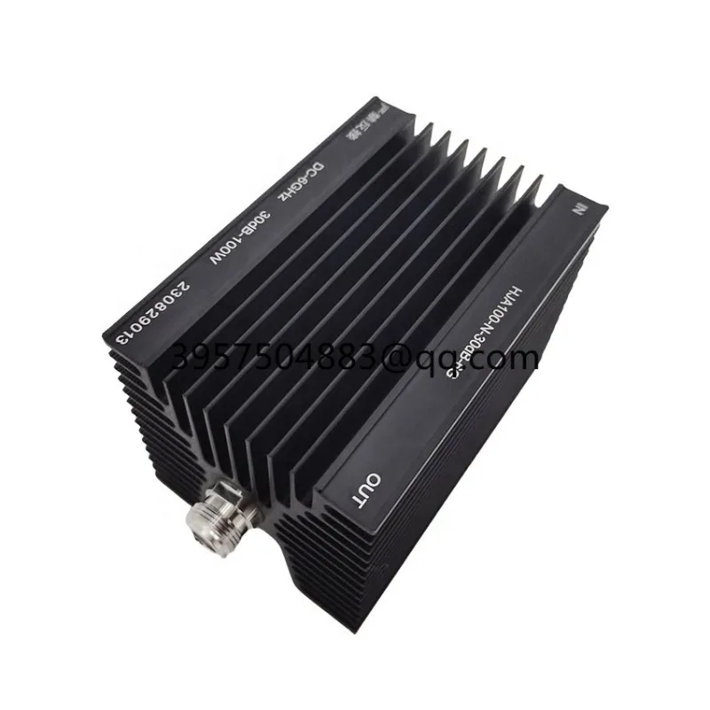 Fast Delivery Dc-8.…