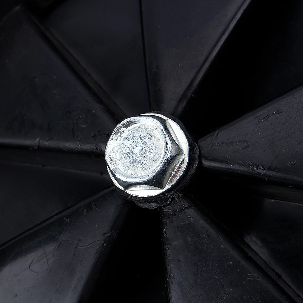 Thumbnail 3 - #36 Highest Rated Bicycle Training Wheels to Buy in 2026