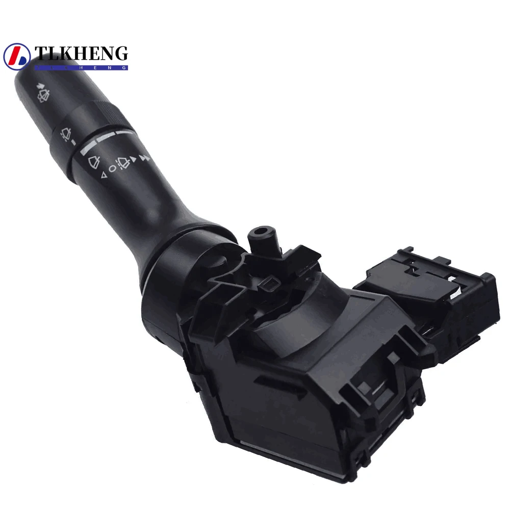 

Для Toyota Camry Corolla Tacoma Yaris Tundra 2008 2009 2010 2011 2012 2013, переключатель стеклоочистителей 84652-02610 84652-05200 84652-12A20