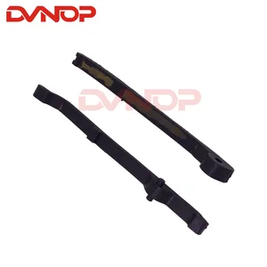 250'yi yapmak için kitin kemere karşı en çok satan 8'i - no. 6