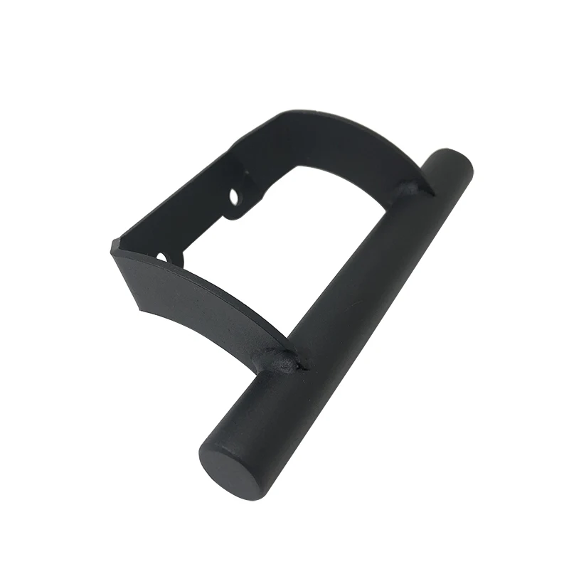 For HONDA REBEL 500 REBEL300 CMX300 CMX500 300 2017-2023 Motorcycle Phone GPS Navigation Plate Bracket Handlebar Adapt Holder