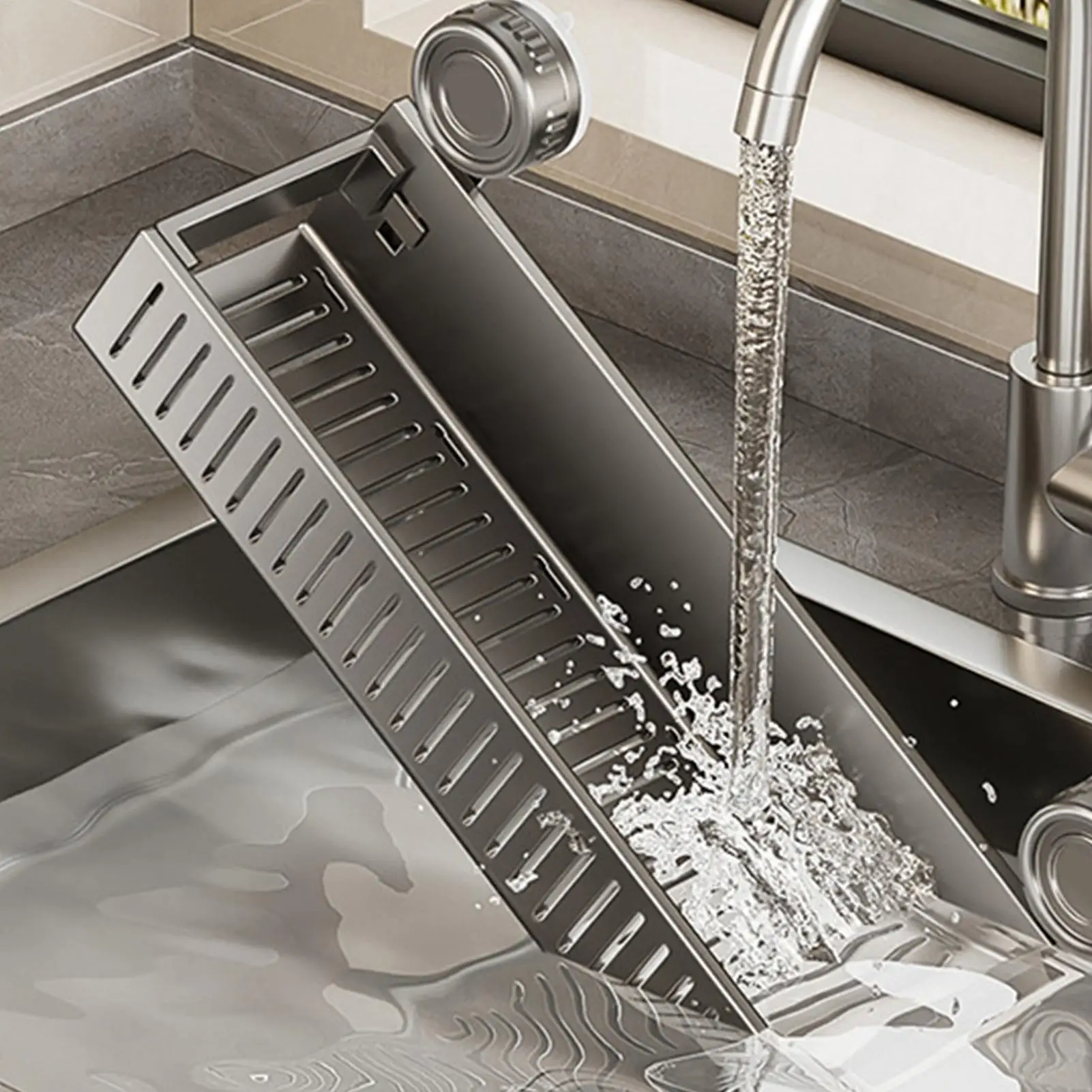 

Полки на присоске для ванной комнаты без перфорации, полка для душа, компактная полка на присоске для семьи, квартиры, студентов колледжа