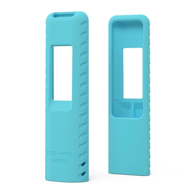 Silicone Skin Holder for BN59 TM2360E Remote Prevents Damage and Loss