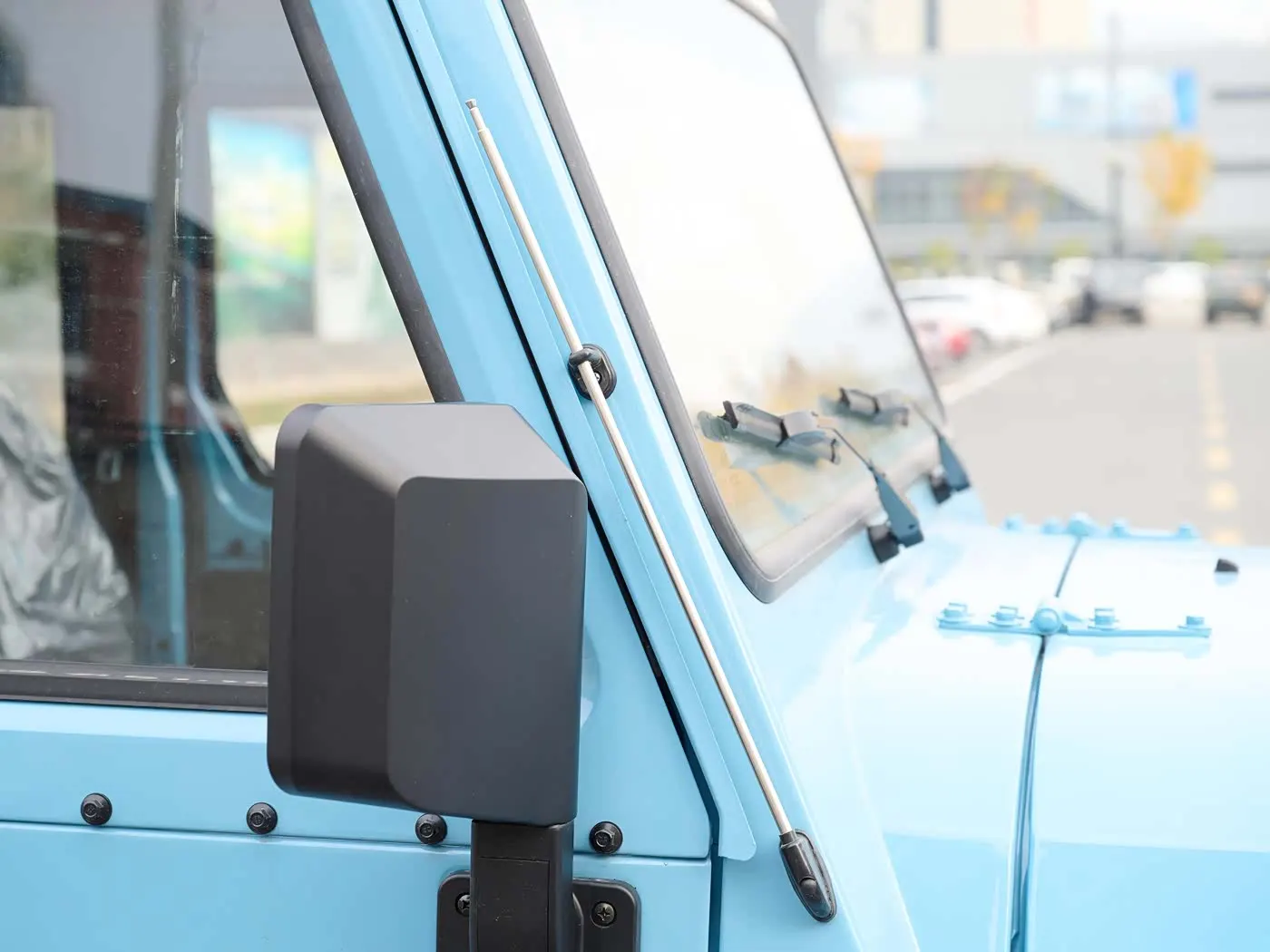 

FLOOR MATS FOR CARS 96