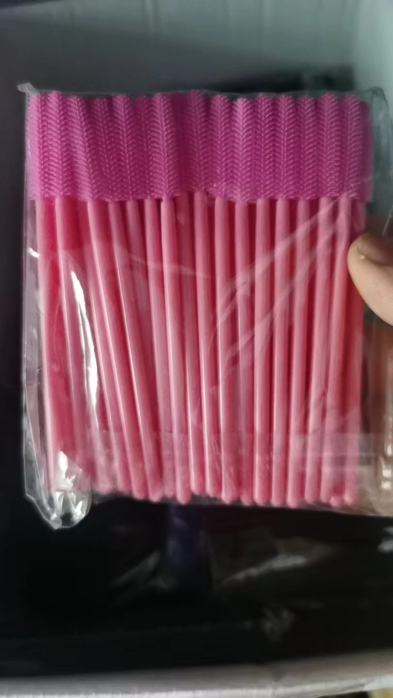 Cnk 50Makeup Soft S…